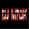 DJ MtoK App deejay