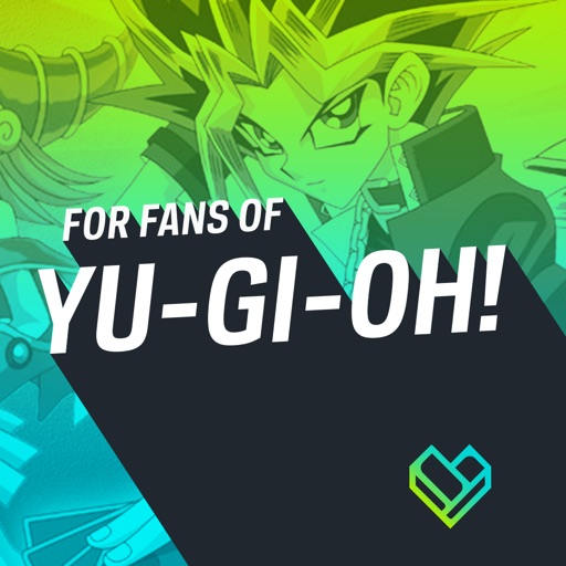 Fandom Community for: Yu-Gi-Oh!
