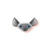Kyoto Bat