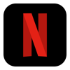 Chengyu Huang - FlixMaster: Netflix edition for watching movies kunstwerk
