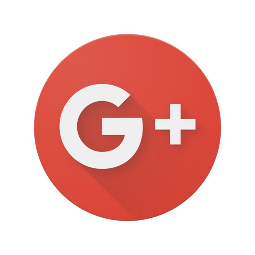 Google+ - interests, communities, discovery