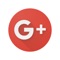 Google+ - 興味、コミュニティ、発見