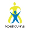 Child and Parent Centre Roebourne parent and child magazine 