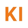 KeyIdentity Authenticator http authentication