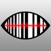 Digit-Eyes