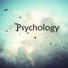 Psychology Latest Terms Dictionary-Lessons psychology terms 