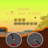 Guide for Hill Climb Racing - Hill racing Guides hill climb racing