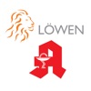 Löwen-Apotheke Barleben