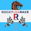 Rocky USA Race rocky mountains pictures 