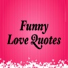 Funny-Love-Quotes humorous birthday quotes 