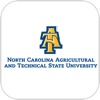 North Carolina A&T State University north rhine westphalia university 