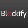 Blockify - Ads, Media & Privacy Blocker social media privacy issues 