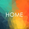 HOME for HomeKit accessories for less 