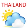 Thailand Weather FREE thailand weather 