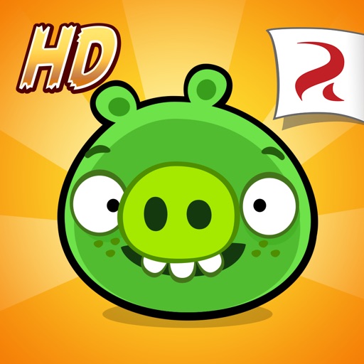 bad piggies spiele bad piggies spiele