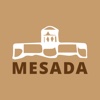 Mesada Marketing Business Mesada Marketing