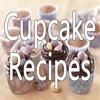Cupcake Recipes - 10001 Unique Recipes gourmet cupcake recipes 