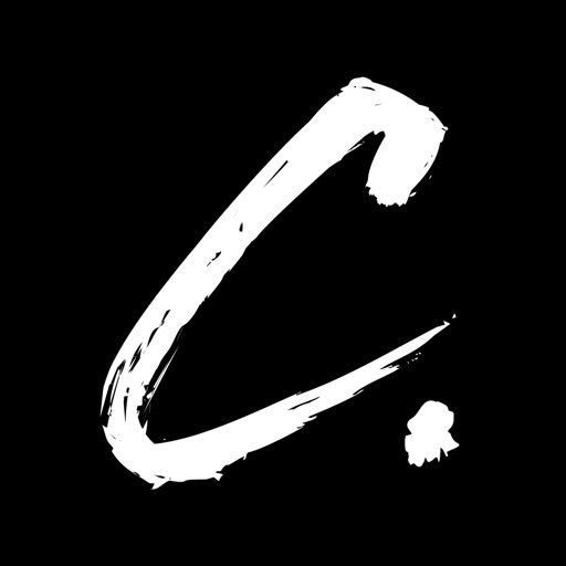 Opera Coast Web ブラウザ