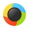 no app image