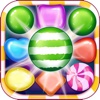 Jewel Candy: Land Board pocket mortys pocket point pocket