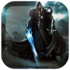 PRO - Dragon Age: Inquisition Game Version Guide spanish inquisition 