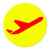 Travel Air Ticket air travel accessories 
