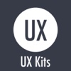 UX Kits clock kits 