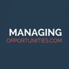Managing Opportunities employment opportunities 