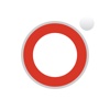LightFilter Camera photo photos video