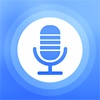 Simple Voice Changer - Sound Recorder Editor with Male Female Audio Effects for Singing female voice changer 