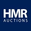 HMR Auctions hmr diet 