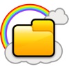 OneOffice i-Disk
