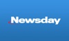 Newsday TV trinidad newsday 