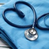 Каплан Руководство Nursing Вступительный экзамен|