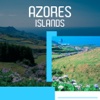 Azores Islands Tourism Guide azores and madeira islands 