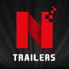 Trailers for Netflix - What's New On Netflix This tv dramas netflix 