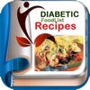 Diabetic Diet Food List Recipes diabetic diet food list 