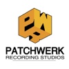 Patchwerk Recording Studios recording studios 