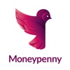 Mobile Answering answering machine ppc