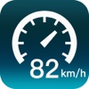 GPS Speedometer Test tm speedometer test unifi 