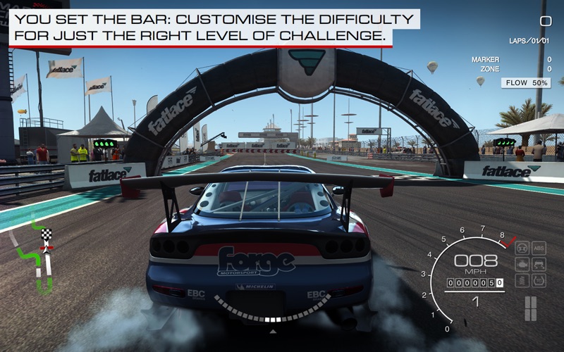Racing Games For Mac Free Download Full Version