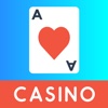 Classic Casino - Top Betting & Gambling Sites top microblogging sites 