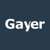 Gayer - Gay Dating App to Chat and Hookup Gay Men newsreaders gay camp 