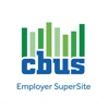 Employer SuperSite dice employer 