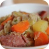 Paleo Diet - Soups and Stews Recipes soups stews chilis 