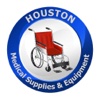 Houston Medical Supplies & Equipment gymnastics equipment houston 