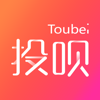 东方融资网 - 投呗 artwork
