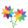 Social Flowers: Flower Delivery Without Address flower delivery 