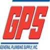 General Plumbing Supply plumbing supply warehouse 