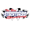 Stockton 99 Speedway stockton record 
